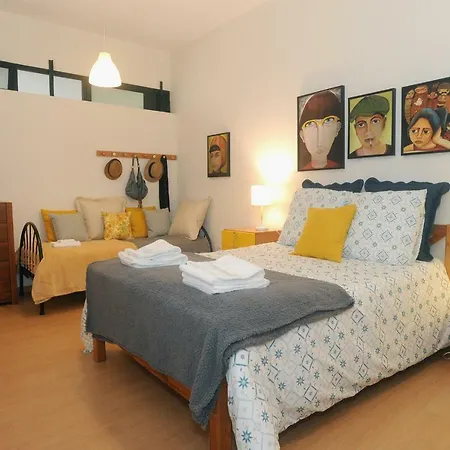 Apartamento Quinta Do Faial Funchal  Exterior photo