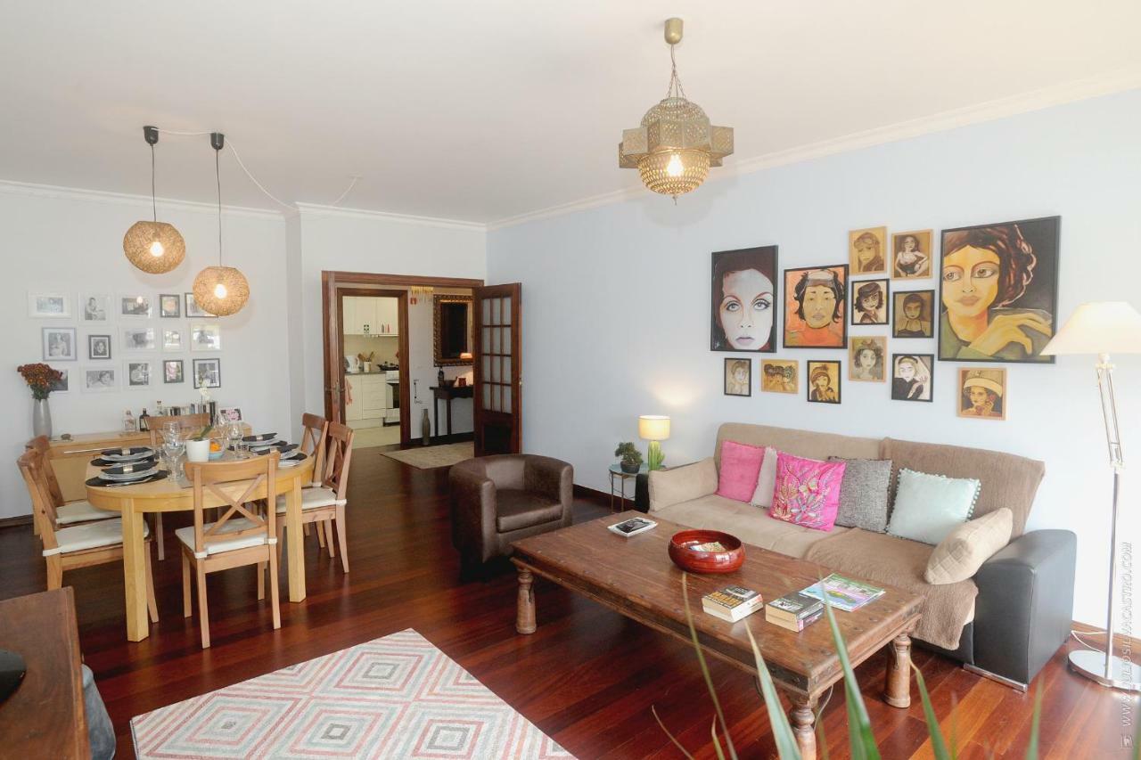 Apartment Quinta Do Faial Funchal (Madeira)