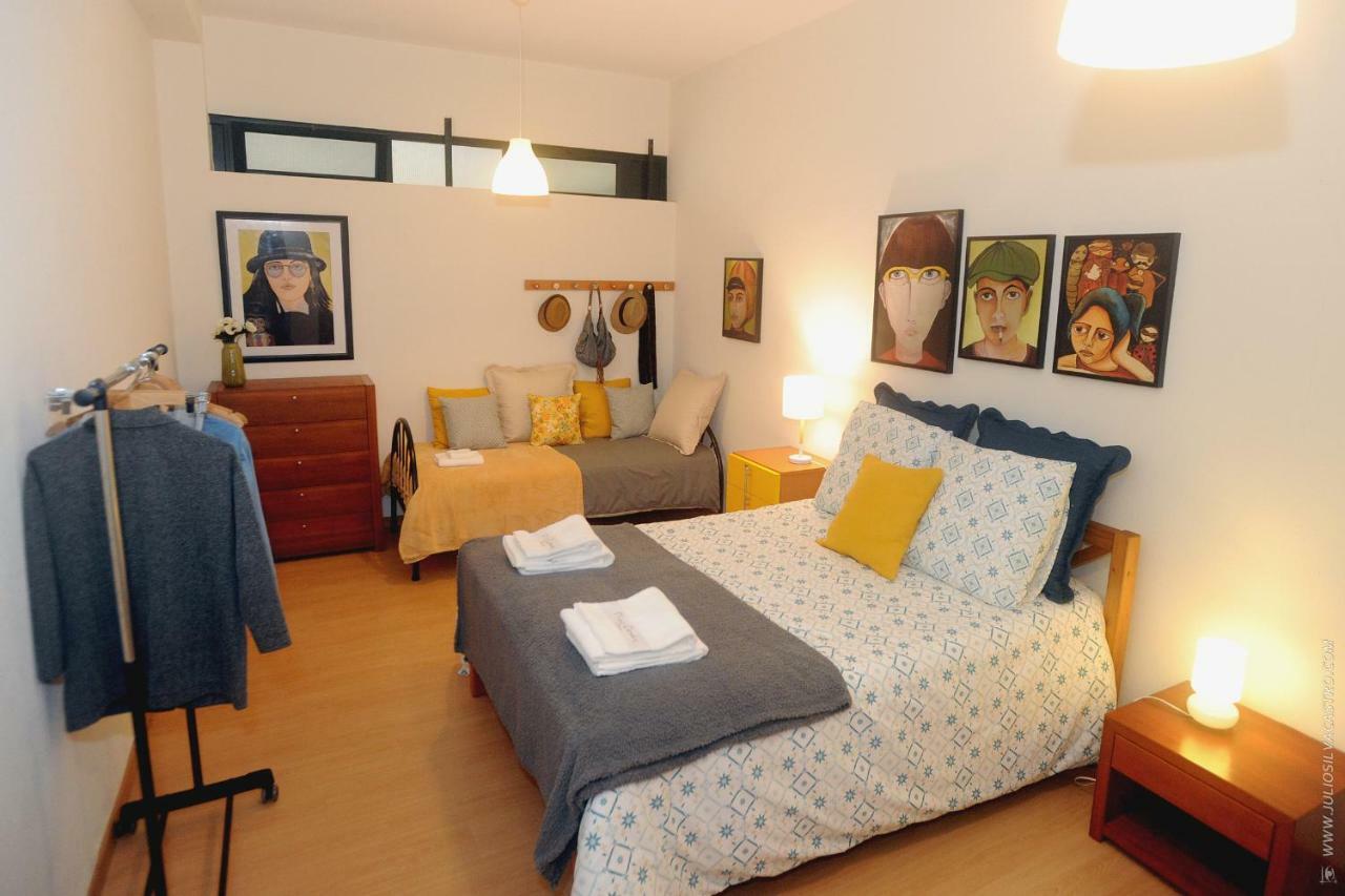 Quinta Do Faial Apartment Funchal (Madeira)