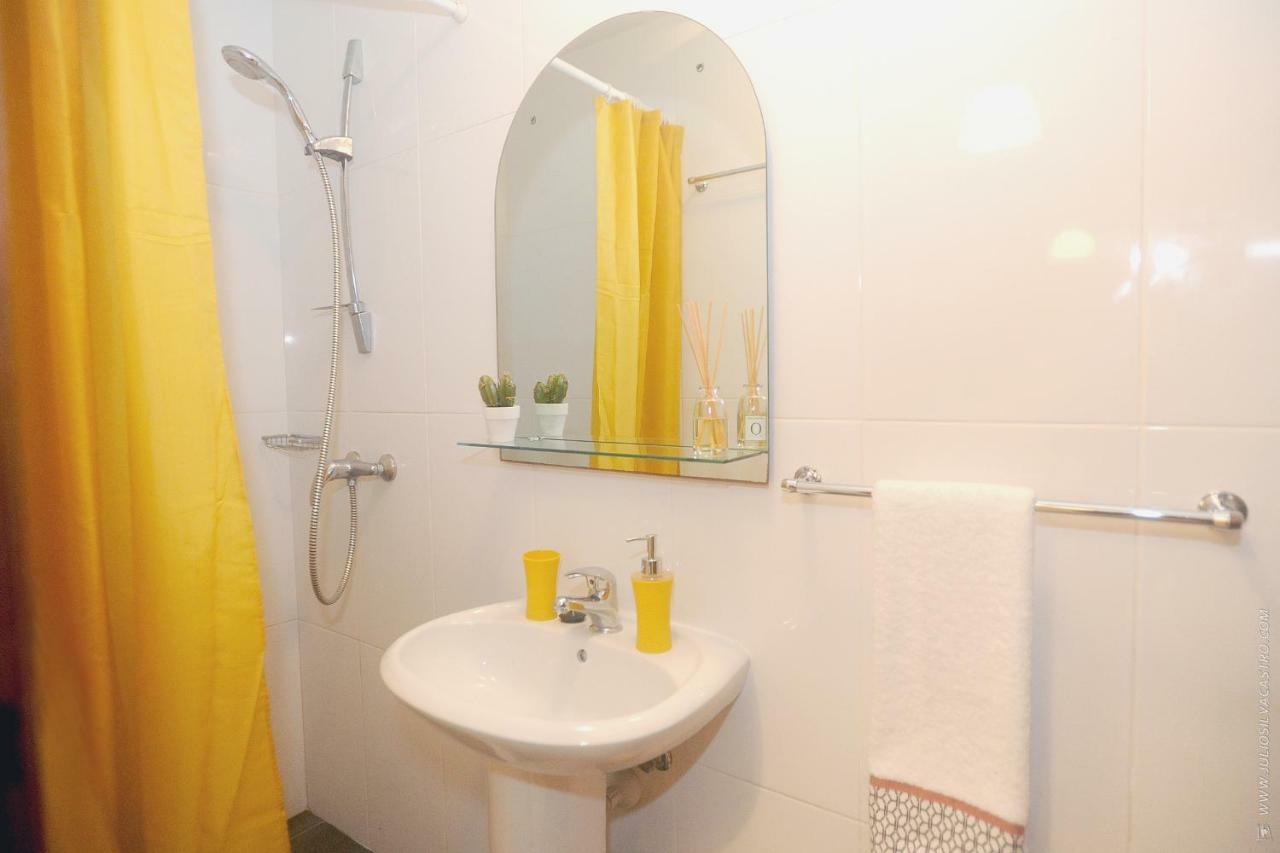 Quinta Do Faial Apartment Funchal (Madeira)