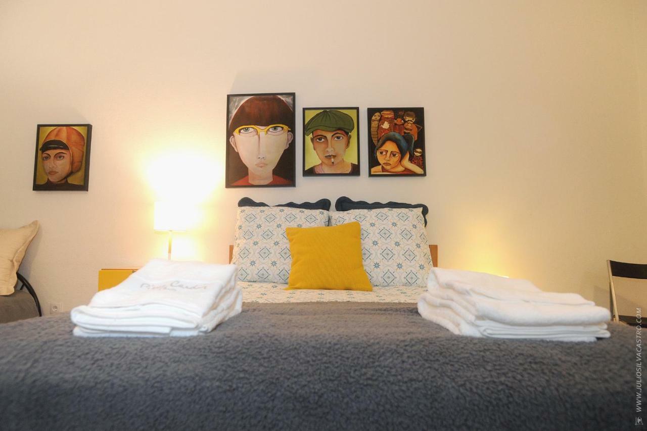 Quinta Do Faial Apartment Funchal (Madeira)